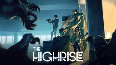 featured the highrise free download 2