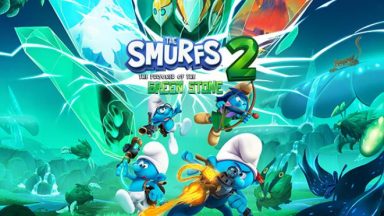 featured the smurfs 2 the prisoner of the green stone free download