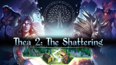 featured thea 2 the shattering free download 2