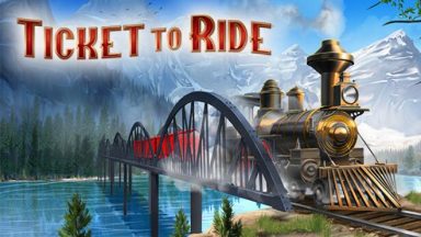 featured ticket to ride free download 2