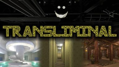 featured transliminal beyond the backrooms free download