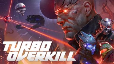 featured turbo overkill free download 3