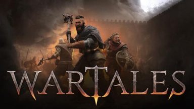 featured wartales free download 3