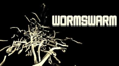 featured wormswarm free download