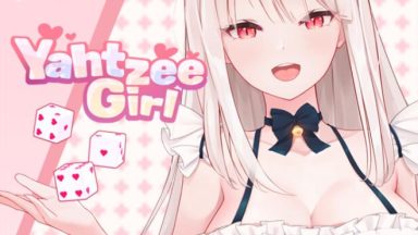 featured yahtzee girl free download