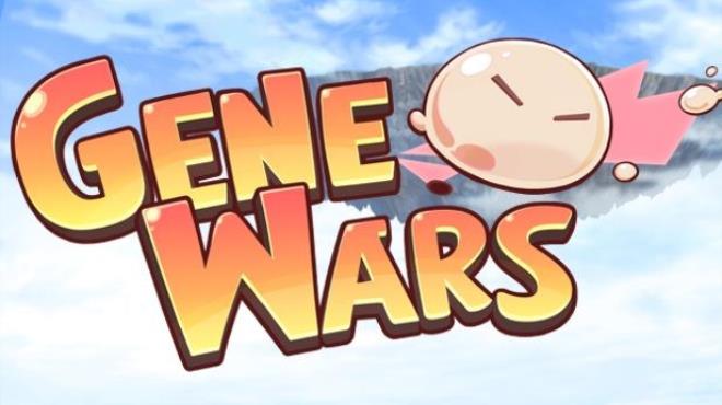 GeneWars Free Download