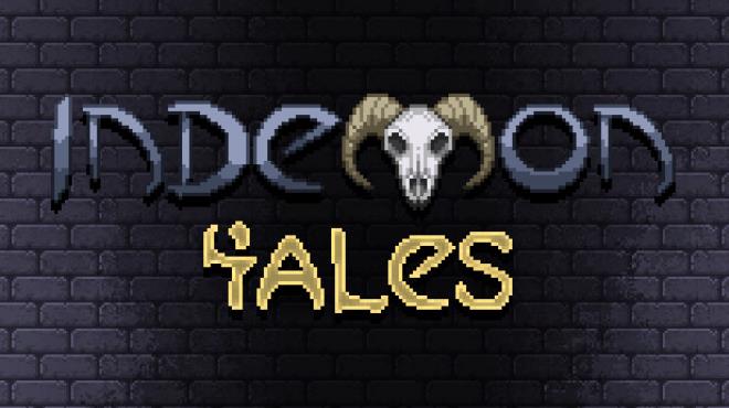 Indemon Tales Free Download