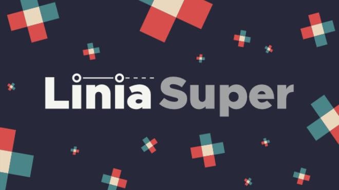 Linia Super Free Download