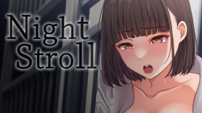 Night Stroll Free Download