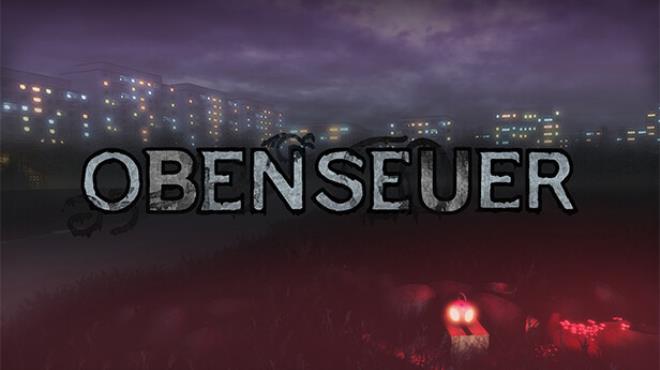 Obenseuer Free Download