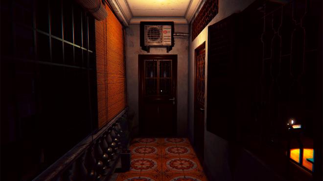 The Death Than Trung PC Crack