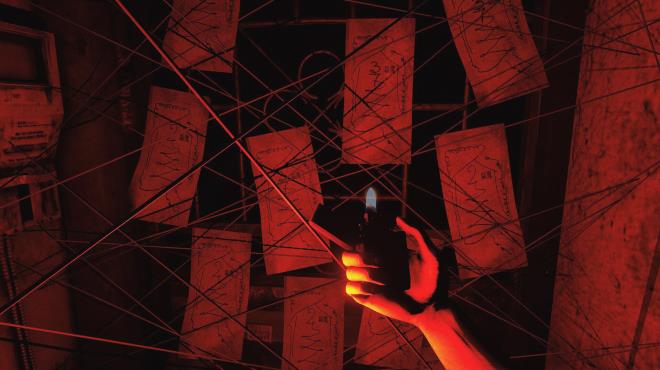 The Death Than Trung Torrent Download