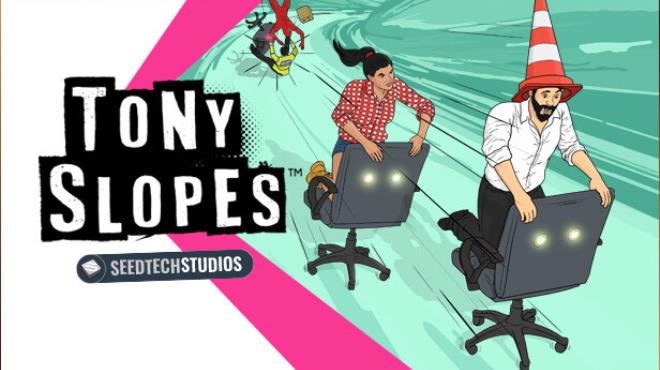 Tony Slopes Free Download