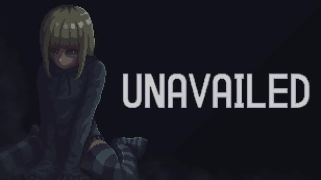 Unavailed Free Download