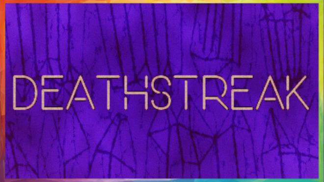 Deathstreak Free Download