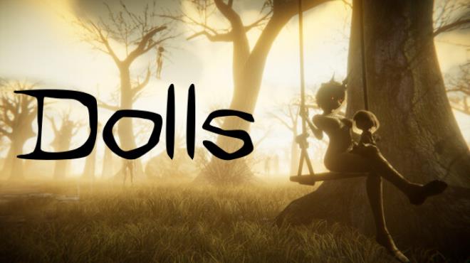 Dolls Free Download