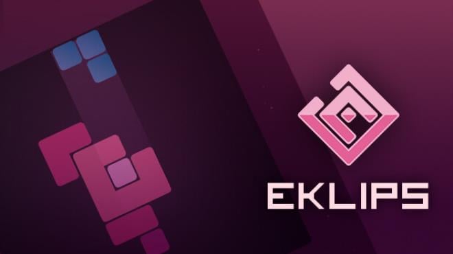 Eklips Free Download