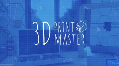 featured 3d printmaster simulator printer free download 1