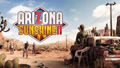 featured arizona sunshine 2 free download