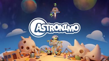 featured astronimo free download 2