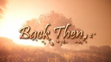 featured back then free download