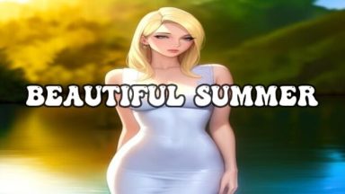 featured beautiful summer free download