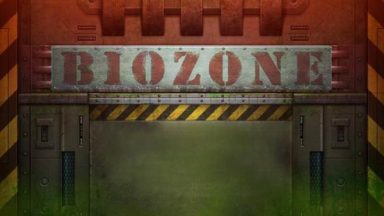 featured biozone free download