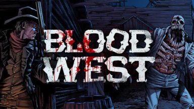 featured blood west free download 3