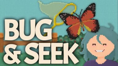 featured bug seek free download