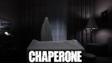 featured chaperone free download 1