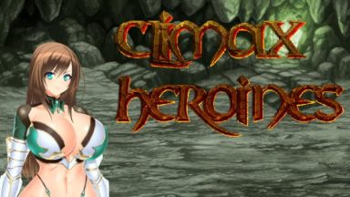 featured climax heroines free download