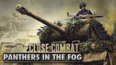 featured close combat panthers in the fog free download