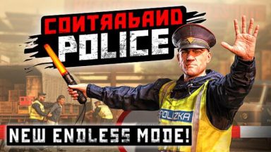 featured contraband police free download 5