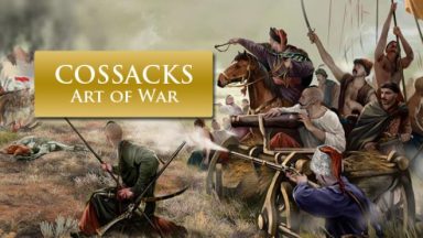 Featured Cossacks Art of War Free Download