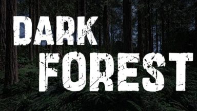 Featured DARK FOREST Free Download