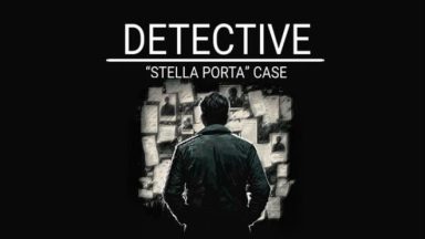 featured detective stella porta case free download