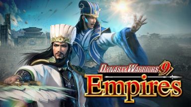 featured dynasty warriors 9 empires free download