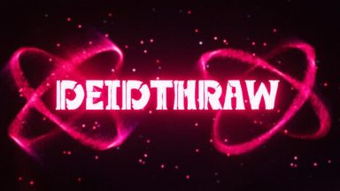 Featured Deidthraw Free Download