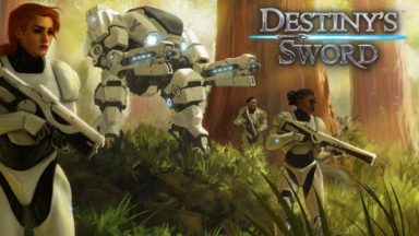 featured destinys sword free download