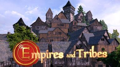 featured empires and tribes free download 3