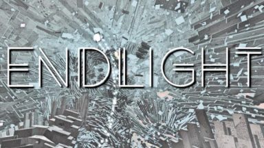 featured endlight free download