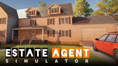 featured estate agent simulator free download