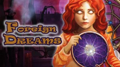 featured foreign dreams free download