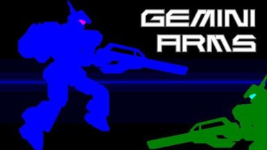 Featured GeminiArms Free Download