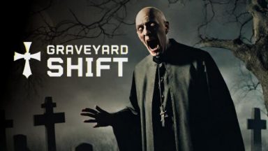 featured graveyard shift free download 2