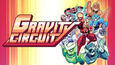 featured gravity circuit free download 2