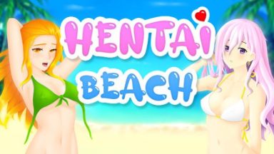 featured hentai beach free download 2