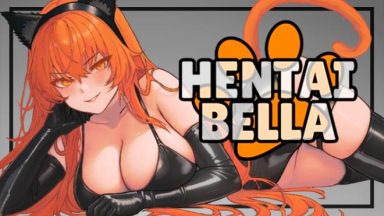 featured hentai bella free download