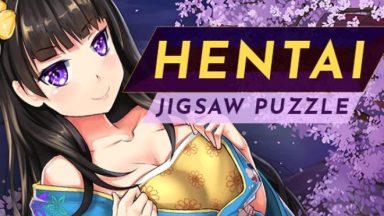 featured hentai jigsaw puzzle free download