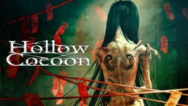 featured hollow cocoon free download